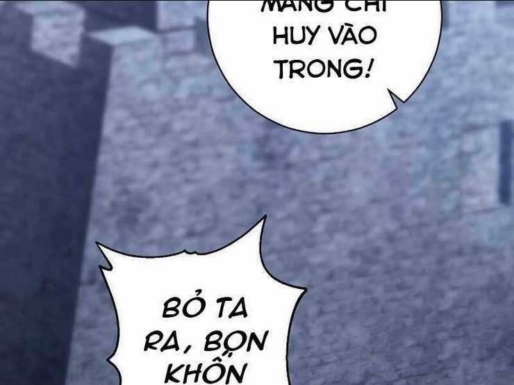Anh Hùng Trở Lại Chapter 30 trang 124