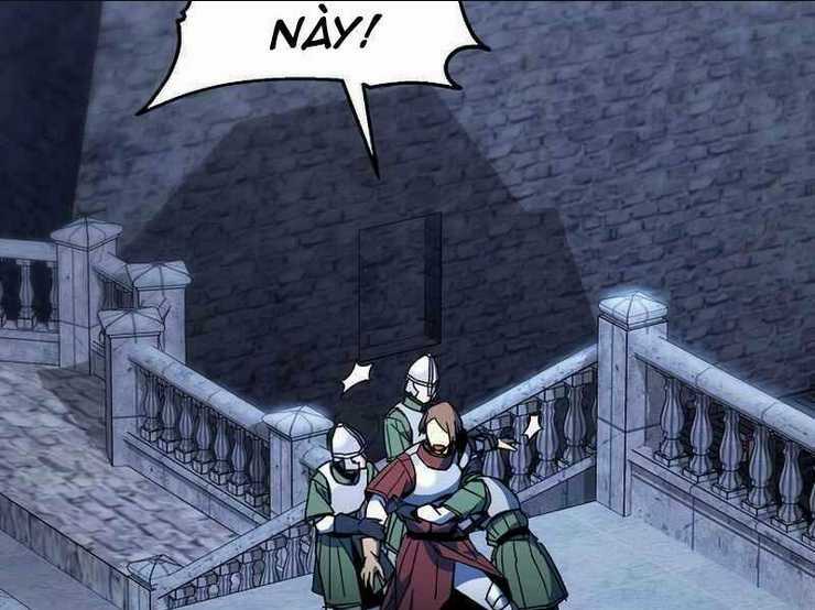 Anh Hùng Trở Lại Chapter 30 trang 125