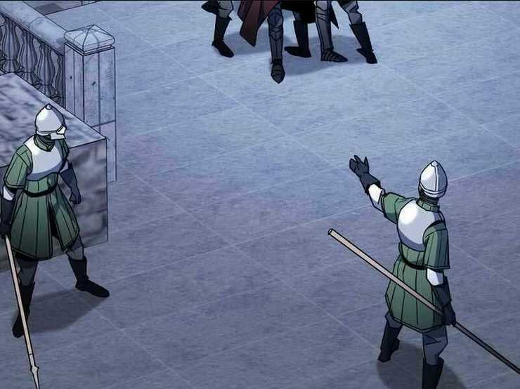 Anh Hùng Trở Lại Chapter 30 trang 126