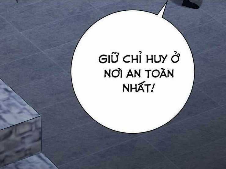Anh Hùng Trở Lại Chapter 30 trang 127
