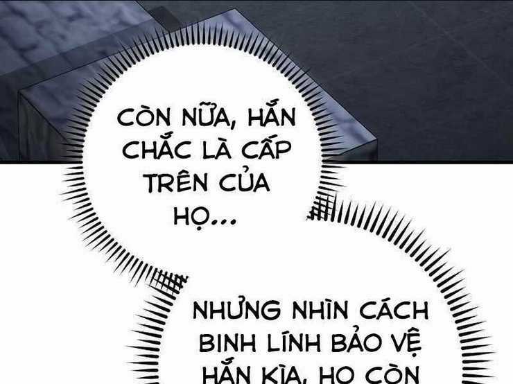 Anh Hùng Trở Lại Chapter 30 trang 128
