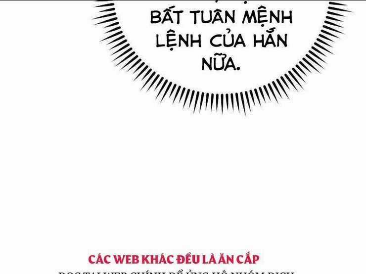 Anh Hùng Trở Lại Chapter 30 trang 129