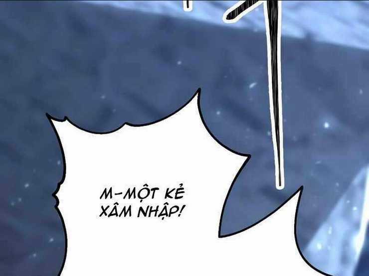 Anh Hùng Trở Lại Chapter 30 trang 13