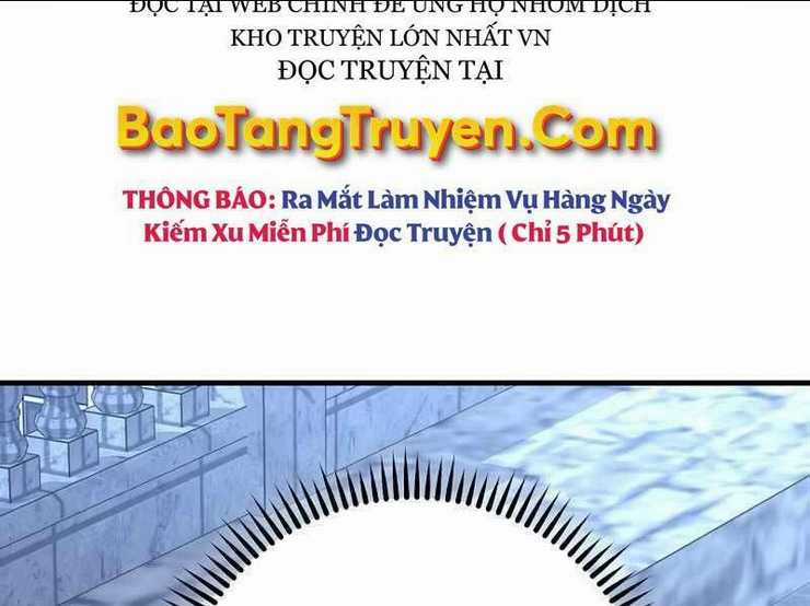 Anh Hùng Trở Lại Chapter 30 trang 130