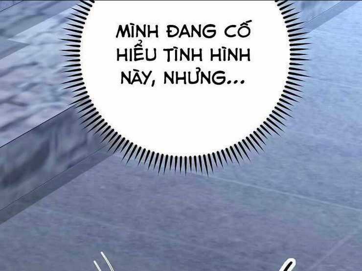 Anh Hùng Trở Lại Chapter 30 trang 131
