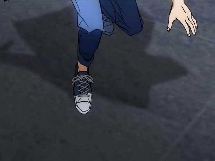 Anh Hùng Trở Lại Chapter 30 trang 133