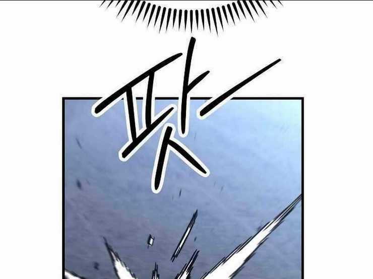 Anh Hùng Trở Lại Chapter 30 trang 136