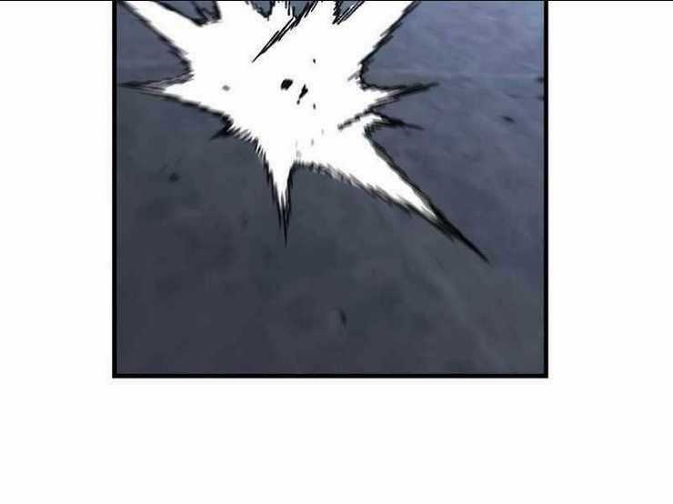 Anh Hùng Trở Lại Chapter 30 trang 137