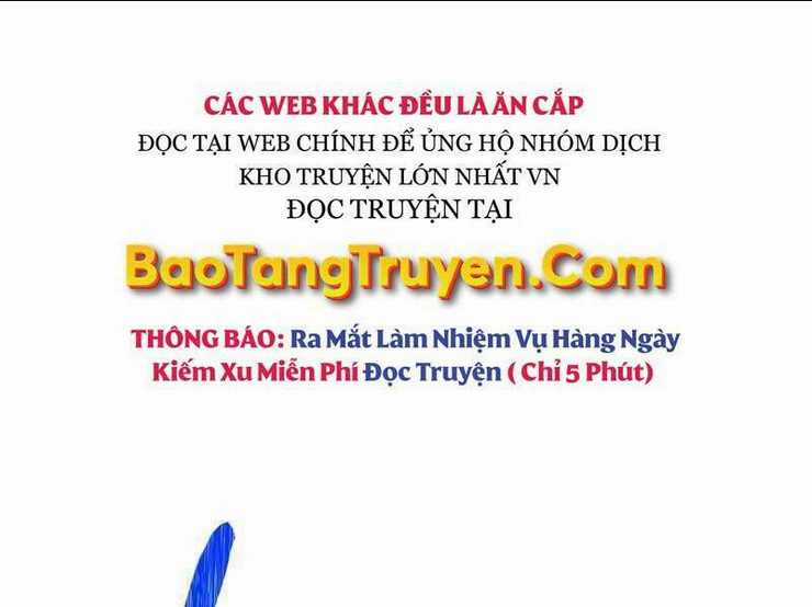 Anh Hùng Trở Lại Chapter 30 trang 138