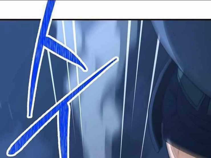 Anh Hùng Trở Lại Chapter 30 trang 139