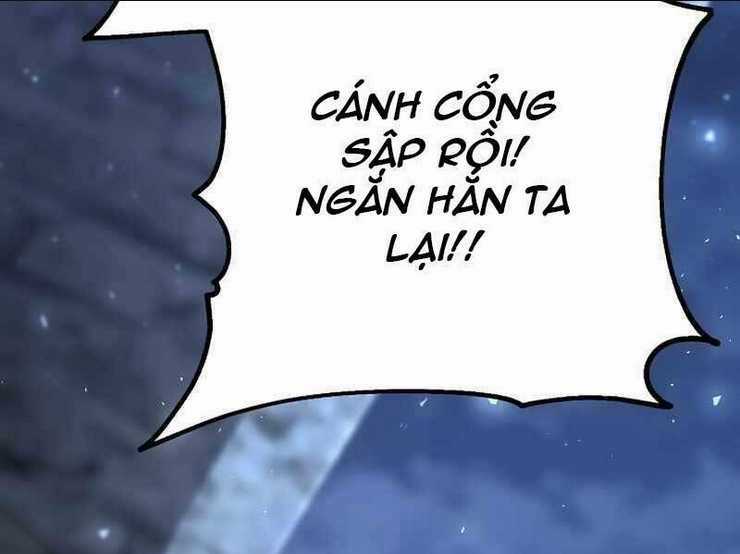 Anh Hùng Trở Lại Chapter 30 trang 14