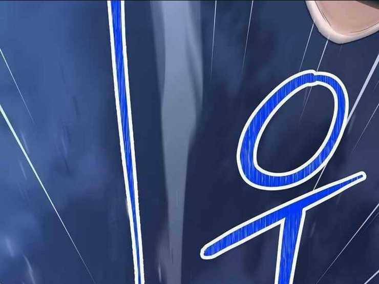 Anh Hùng Trở Lại Chapter 30 trang 140