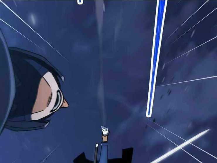 Anh Hùng Trở Lại Chapter 30 trang 141