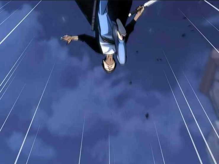 Anh Hùng Trở Lại Chapter 30 trang 142