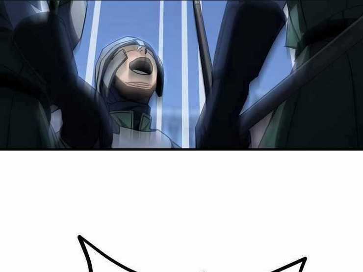 Anh Hùng Trở Lại Chapter 30 trang 144