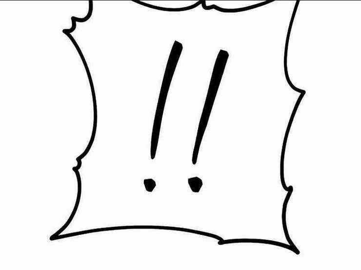 Anh Hùng Trở Lại Chapter 30 trang 145