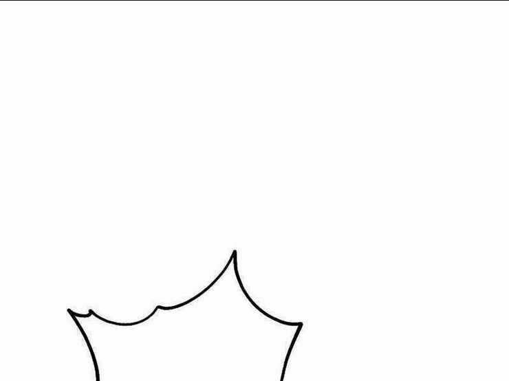 Anh Hùng Trở Lại Chapter 30 trang 146