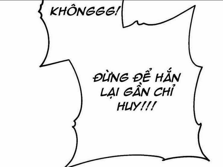 Anh Hùng Trở Lại Chapter 30 trang 147
