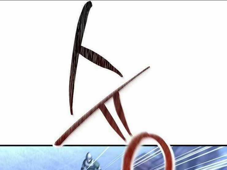 Anh Hùng Trở Lại Chapter 30 trang 149