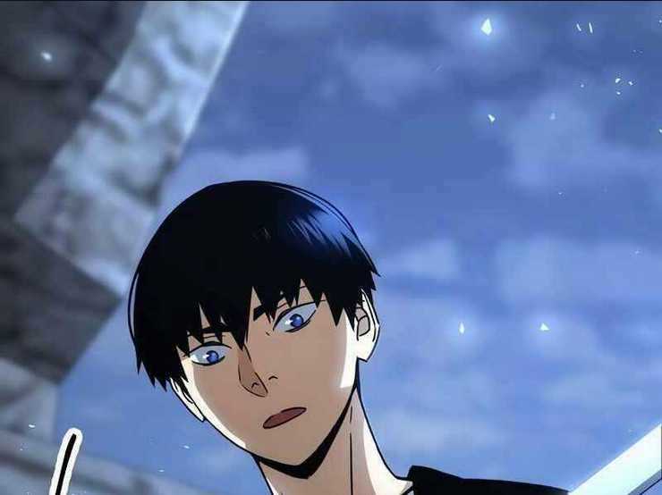 Anh Hùng Trở Lại Chapter 30 trang 15