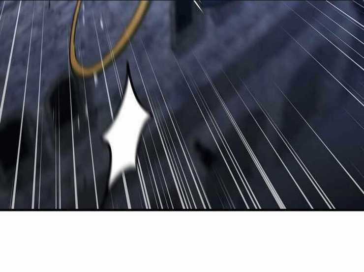 Anh Hùng Trở Lại Chapter 30 trang 151