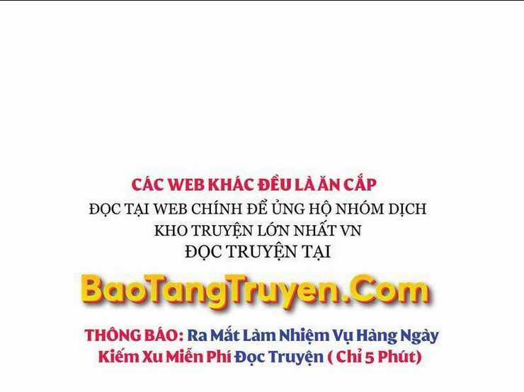 Anh Hùng Trở Lại Chapter 30 trang 152