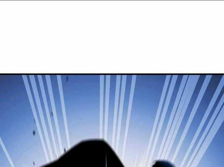 Anh Hùng Trở Lại Chapter 30 trang 153