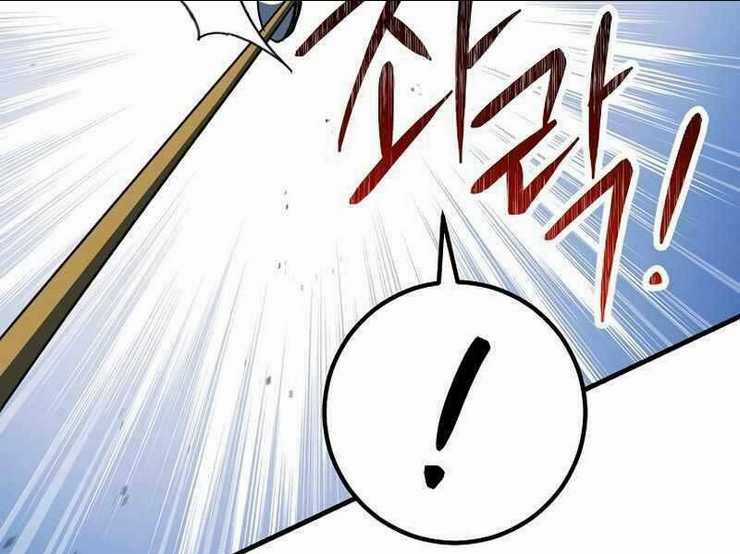 Anh Hùng Trở Lại Chapter 30 trang 155