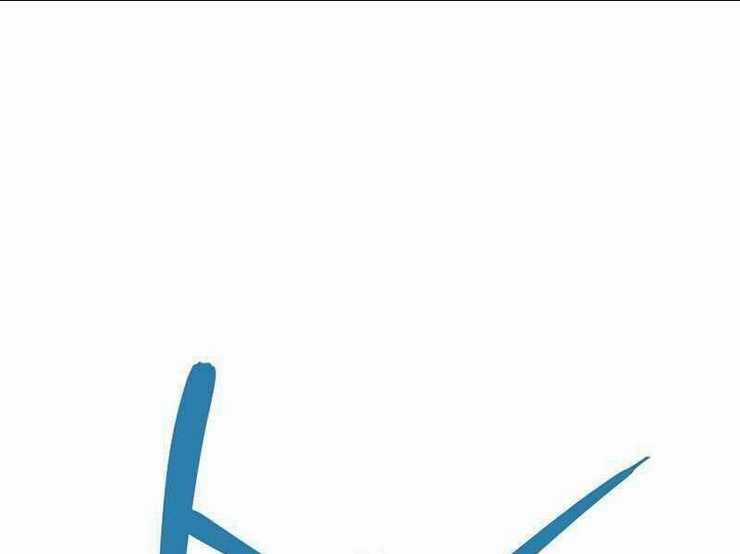 Anh Hùng Trở Lại Chapter 30 trang 157