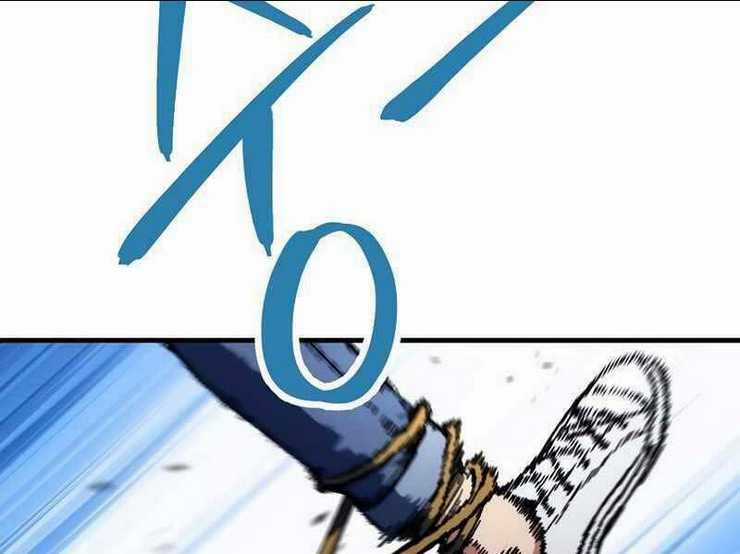 Anh Hùng Trở Lại Chapter 30 trang 158