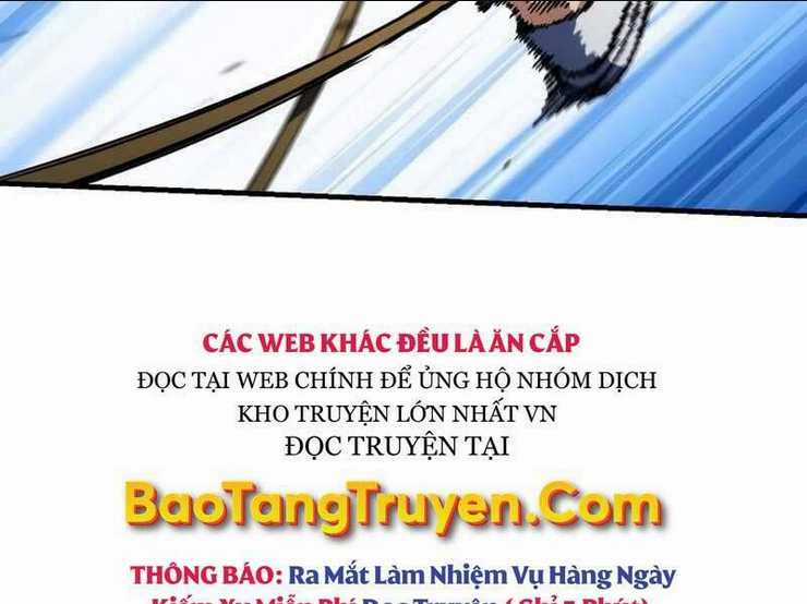 Anh Hùng Trở Lại Chapter 30 trang 159
