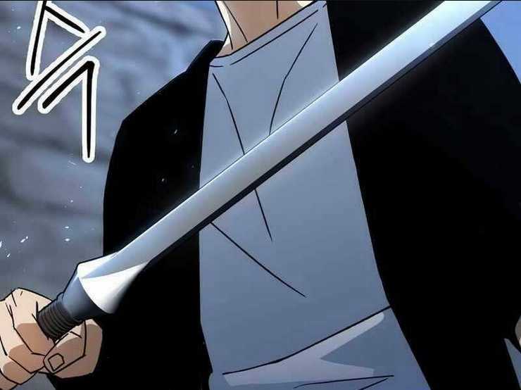 Anh Hùng Trở Lại Chapter 30 trang 16