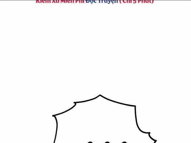 Anh Hùng Trở Lại Chapter 30 trang 160