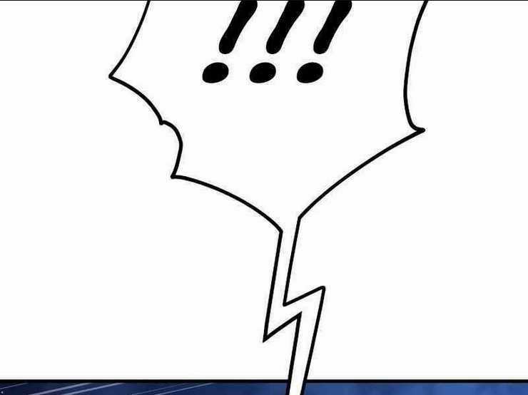 Anh Hùng Trở Lại Chapter 30 trang 161