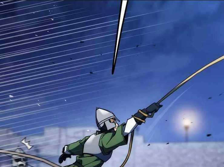 Anh Hùng Trở Lại Chapter 30 trang 162