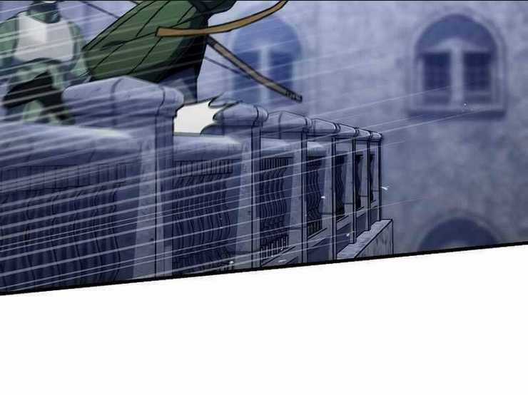 Anh Hùng Trở Lại Chapter 30 trang 163