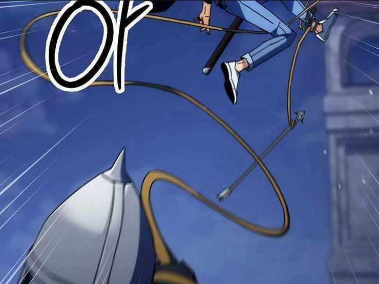 Anh Hùng Trở Lại Chapter 30 trang 166