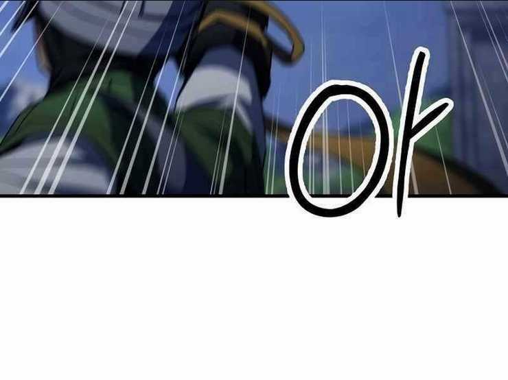 Anh Hùng Trở Lại Chapter 30 trang 167