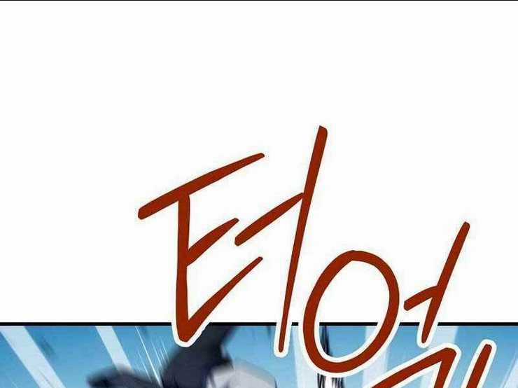 Anh Hùng Trở Lại Chapter 30 trang 168