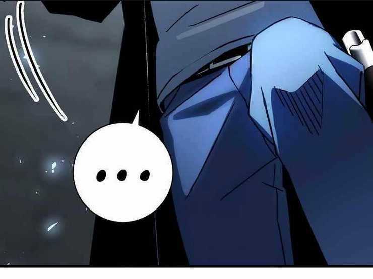 Anh Hùng Trở Lại Chapter 30 trang 17