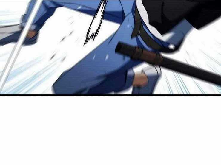 Anh Hùng Trở Lại Chapter 30 trang 170