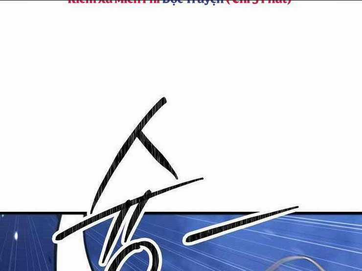 Anh Hùng Trở Lại Chapter 30 trang 172