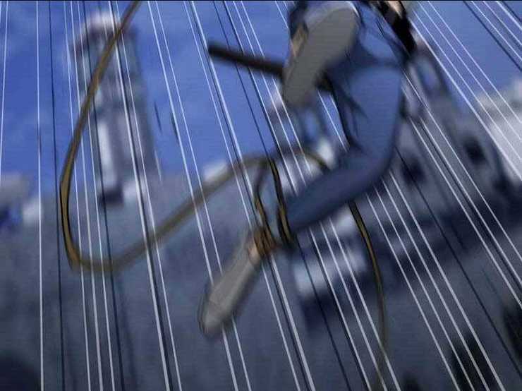 Anh Hùng Trở Lại Chapter 30 trang 174