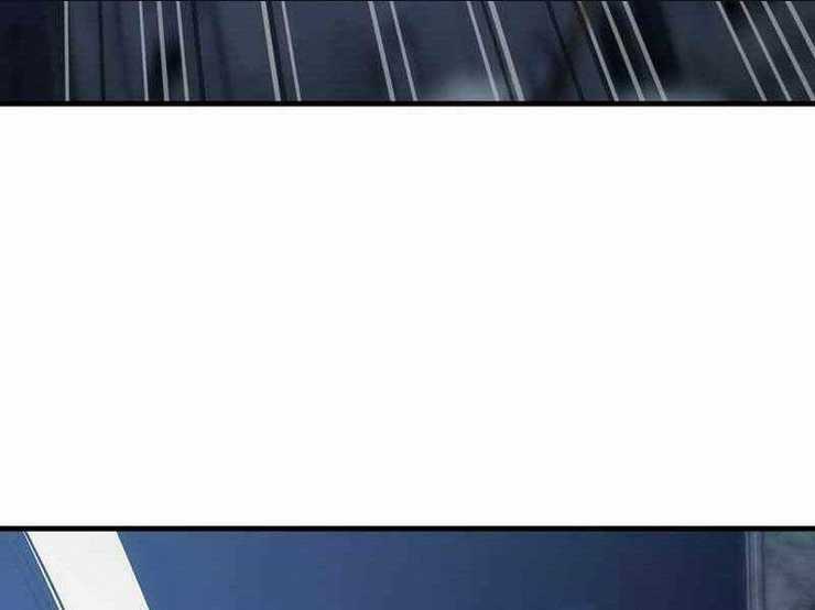 Anh Hùng Trở Lại Chapter 30 trang 175