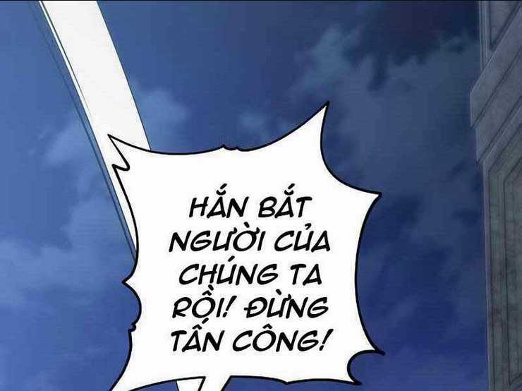 Anh Hùng Trở Lại Chapter 30 trang 176