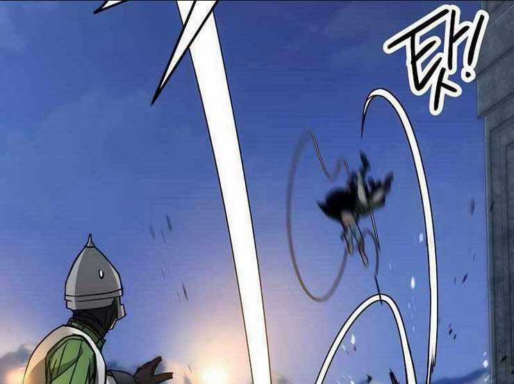 Anh Hùng Trở Lại Chapter 30 trang 177