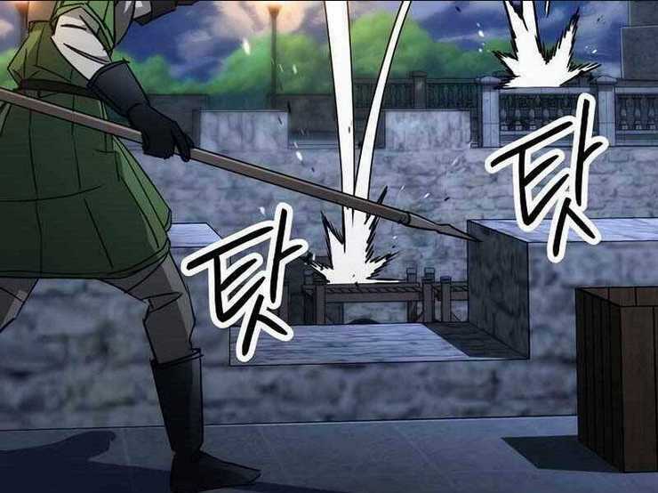 Anh Hùng Trở Lại Chapter 30 trang 178