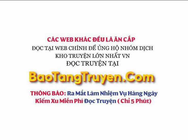 Anh Hùng Trở Lại Chapter 30 trang 18