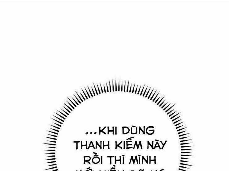 Anh Hùng Trở Lại Chapter 30 trang 19