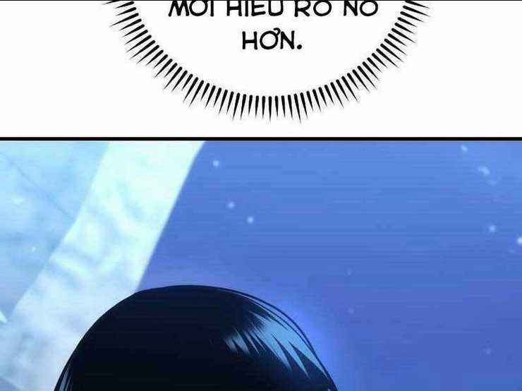 Anh Hùng Trở Lại Chapter 30 trang 20